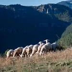 Tiny Mirador A La Ferme * Treves
